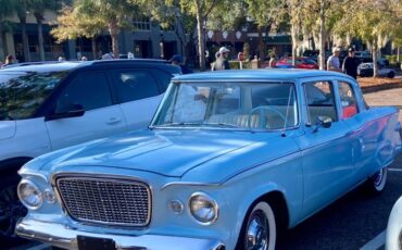 Studebaker-Lark-1961-3