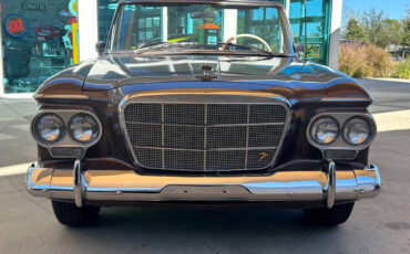 Studebaker-Lark-Break-1962-1