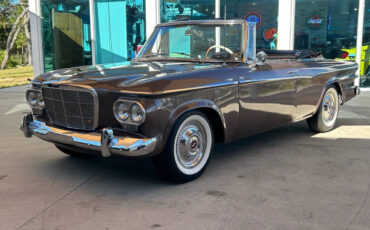 Studebaker-Lark-Break-1962-11