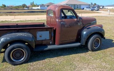 Studebaker-Pick-Up-Pickup-1947-1