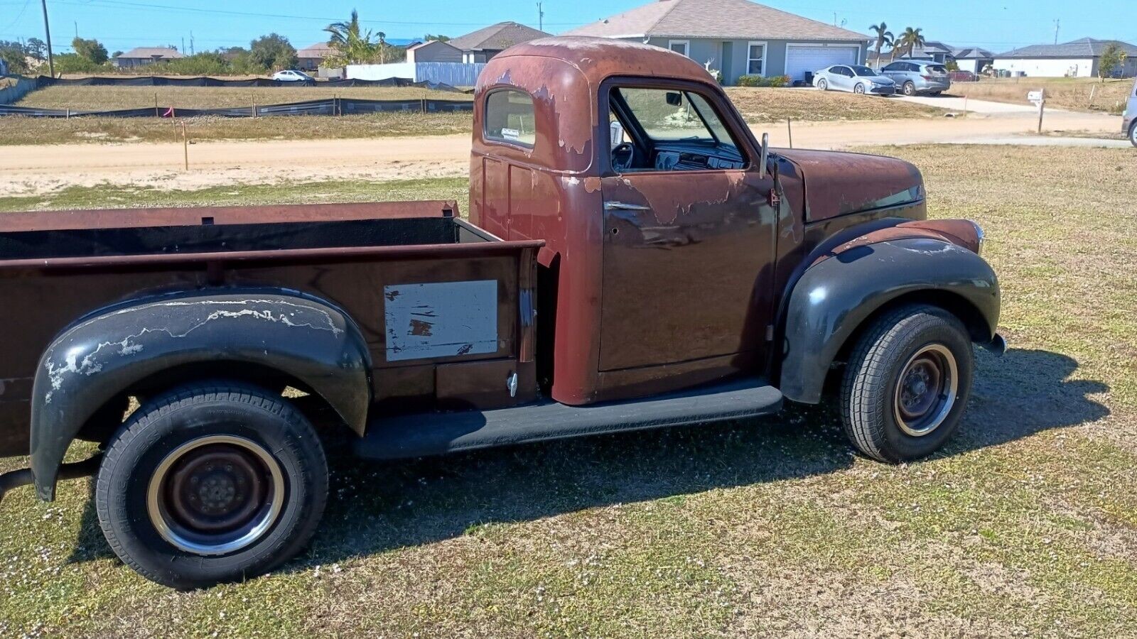 Studebaker-Pick-Up-Pickup-1947-1