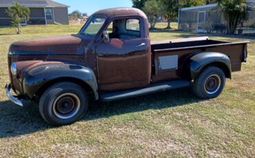 Studebaker-Pick-Up-Pickup-1947