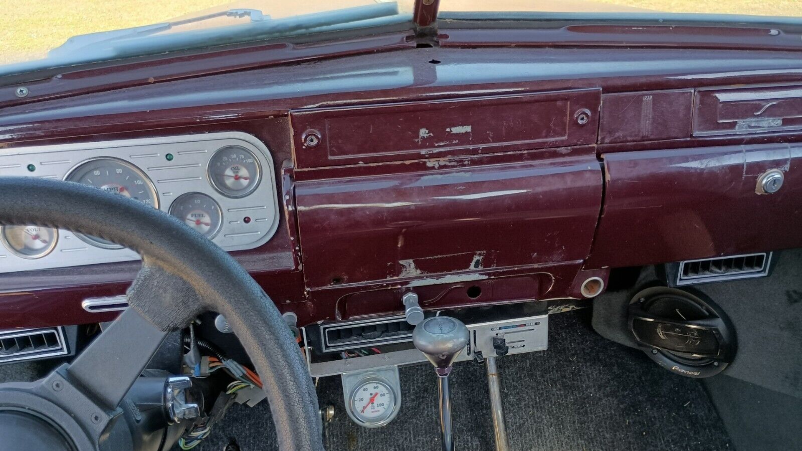 Studebaker-Pick-Up-Pickup-1947-4