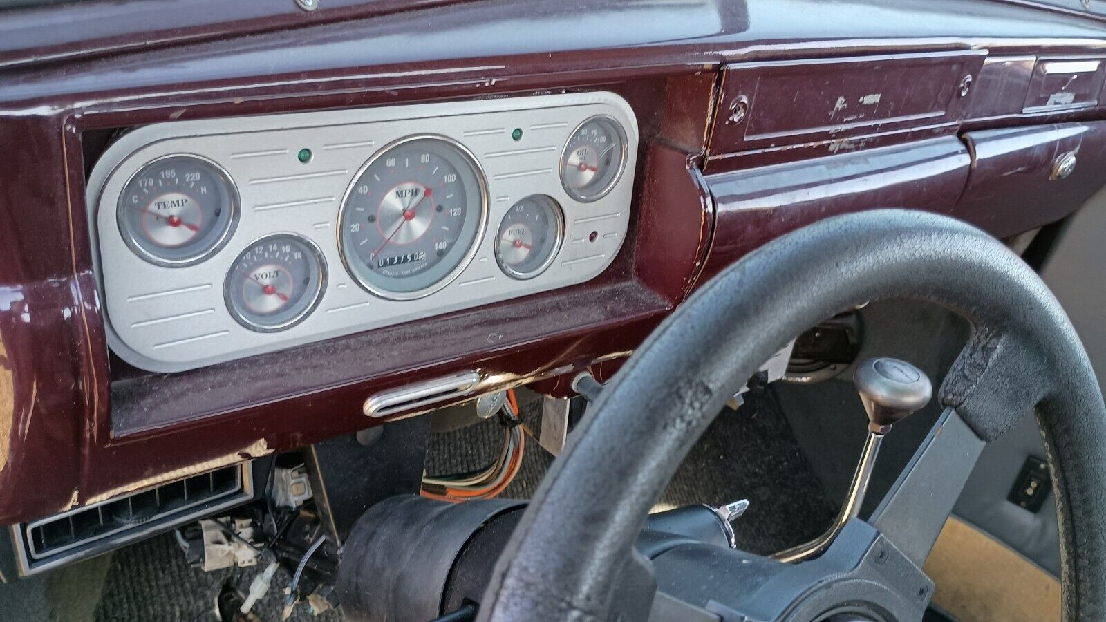 Studebaker-Pick-Up-Pickup-1947-5