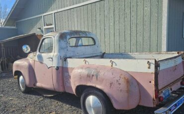 Studebaker-Pickup-1954-1