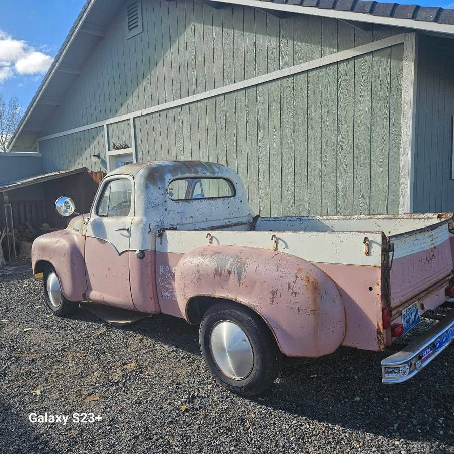 Studebaker-Pickup-1954-1