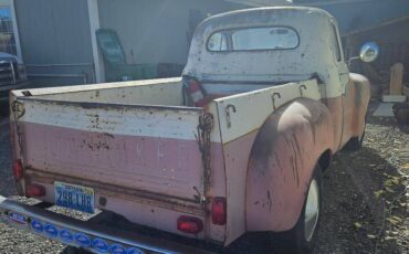 Studebaker-Pickup-1954-2