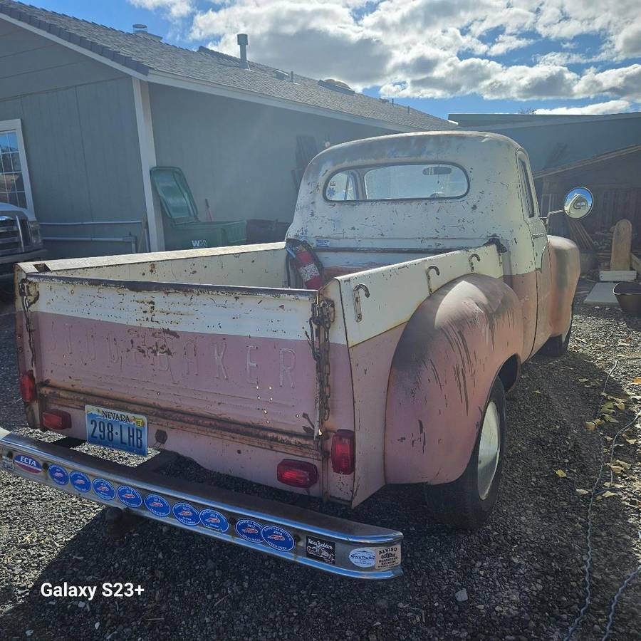 Studebaker-Pickup-1954-2