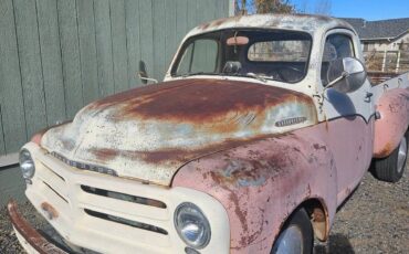 Studebaker-Pickup-1954