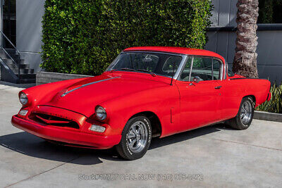 Studebaker-President-1955-8