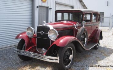 Studebaker-President-Eight-Berline-1929-9