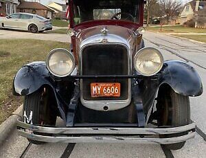 Studebaker-Regal-Commander-Berline-1928-2