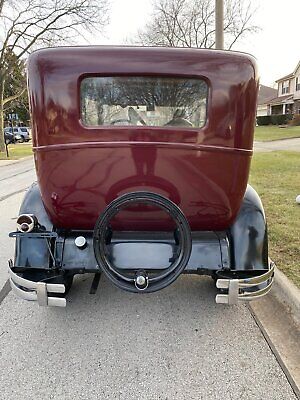 Studebaker-Regal-Commander-Berline-1928-3