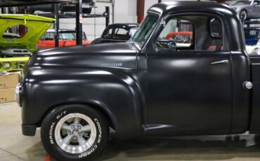 Studebaker-Scotsman-Pickup-1958-2