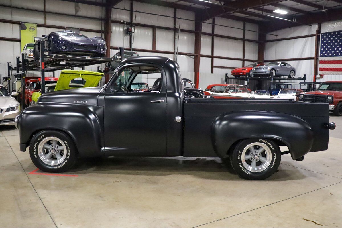 Studebaker-Scotsman-Pickup-1958-3