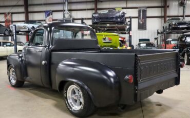 Studebaker-Scotsman-Pickup-1958-5