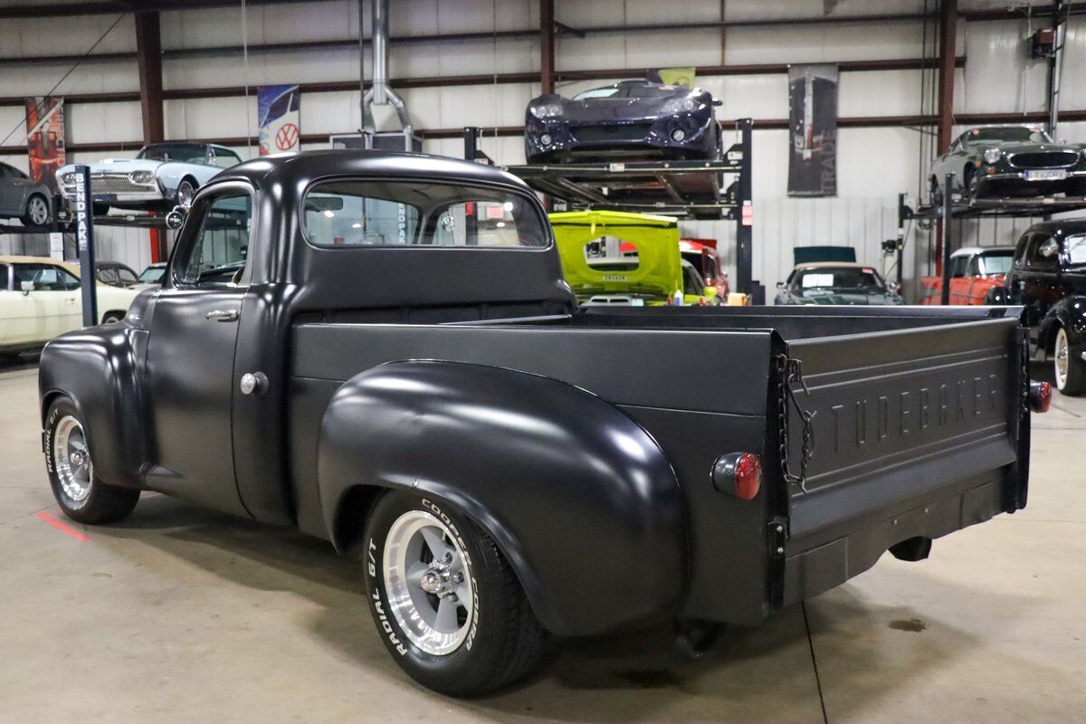 Studebaker-Scotsman-Pickup-1958-5