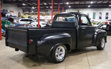 Studebaker-Scotsman-Pickup-1958-7