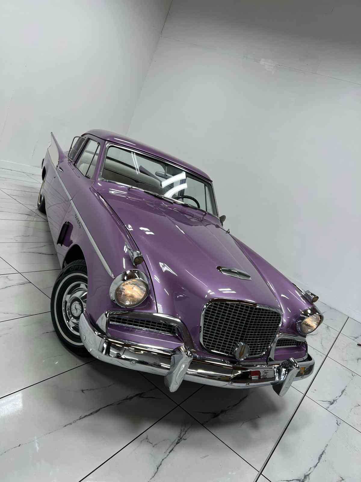 Studebaker-Silver-Hawk-1958-29