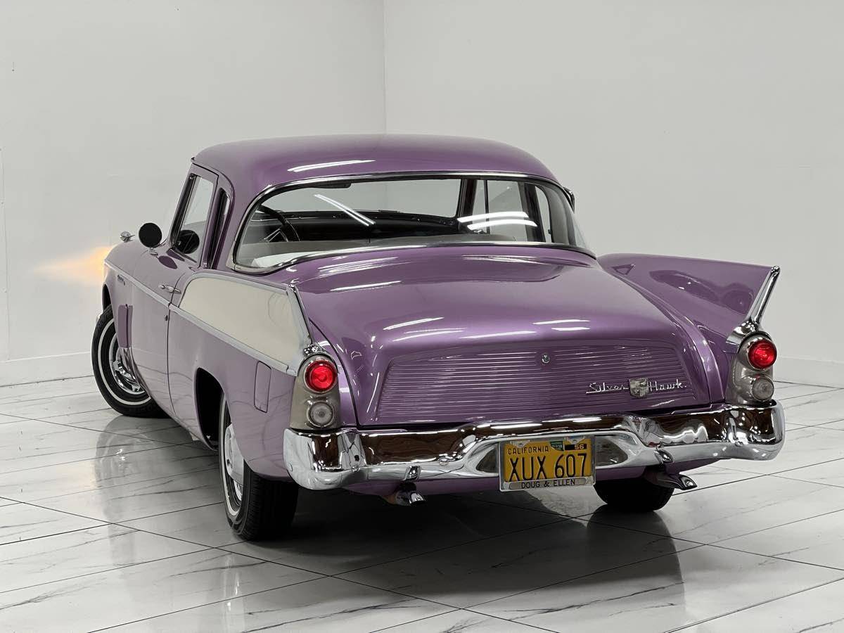 Studebaker-Silver-hawk-1958-4