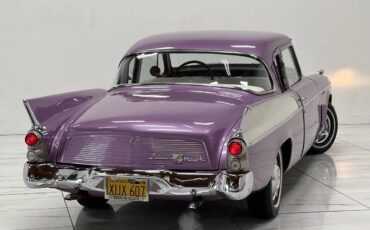 Studebaker-Silver-hawk-1958-5