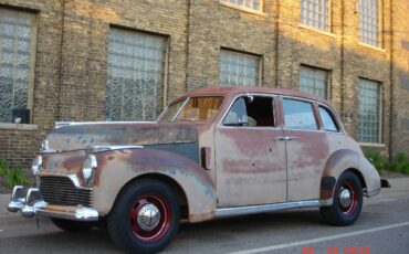 Studebaker-Skyway-champion-1946