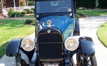 Studebaker-Touring-1922-1