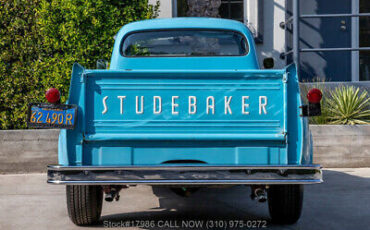 Studebaker-Transtar-1958-8