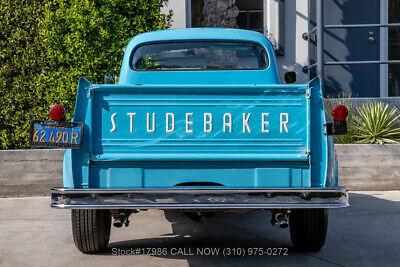 Studebaker-Transtar-1958-8