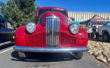 Studebaker-Truck-1947-1