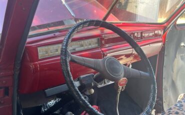 Studebaker-Truck-1947-4