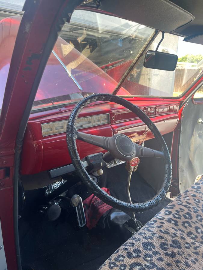 Studebaker-Truck-1947-4