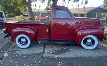 Studebaker-Truck-1947-7