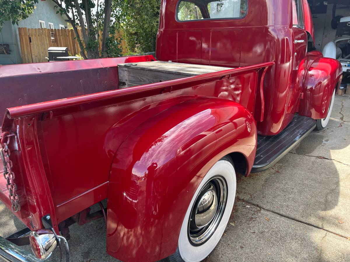 Studebaker-Truck-1947-8