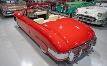 Stutz-Jet-Cabriolet-1953-10