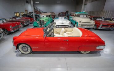 Stutz-Jet-Cabriolet-1953-11