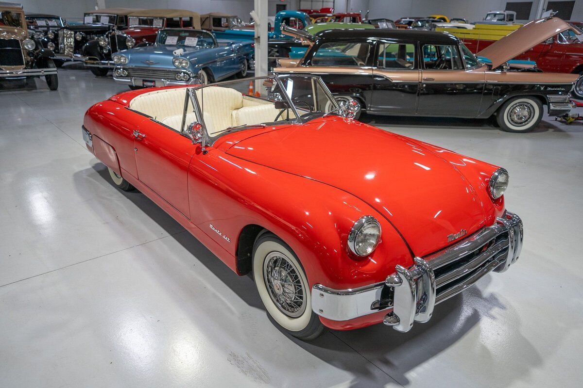 Stutz-Jet-Cabriolet-1953-6