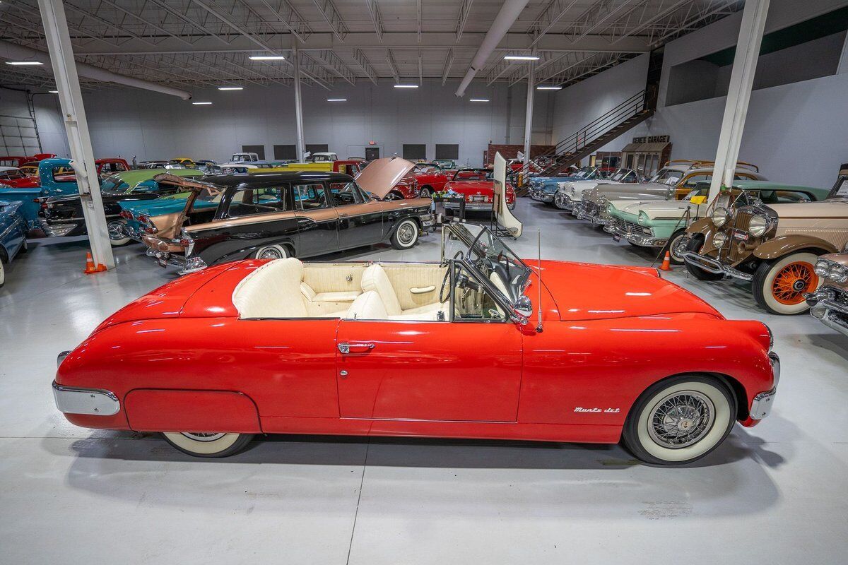 Stutz-Jet-Cabriolet-1953-7