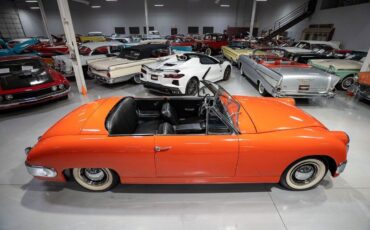 Stutz-Jet-Cabriolet-1953-7