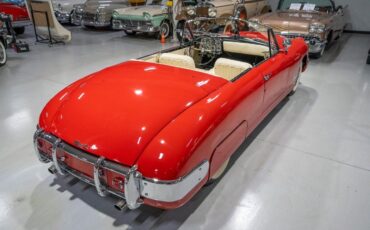 Stutz-Jet-Cabriolet-1953-8