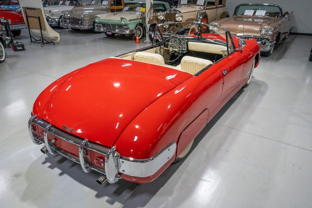 Stutz-Jet-Cabriolet-1953-8