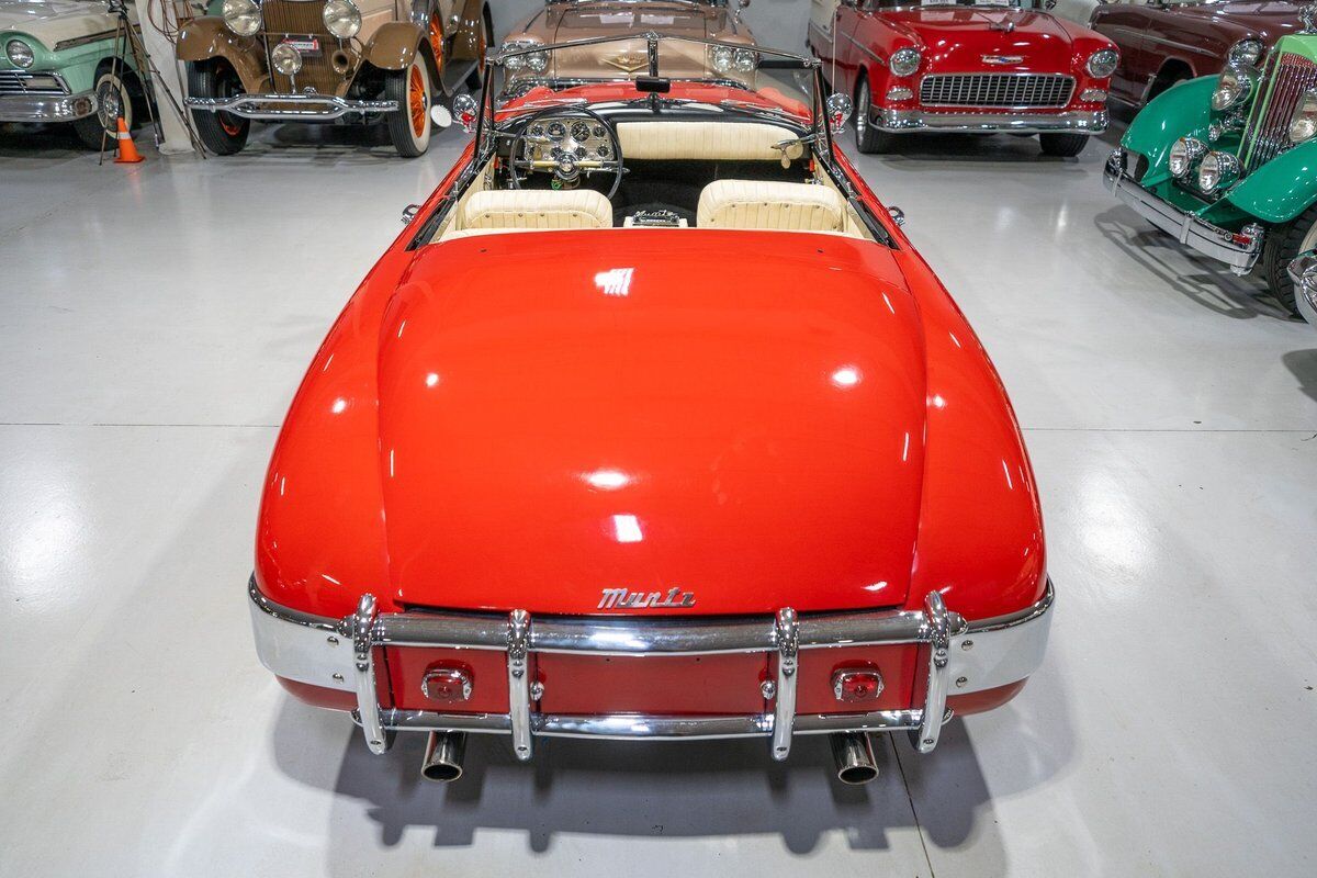 Stutz-Jet-Cabriolet-1953-9