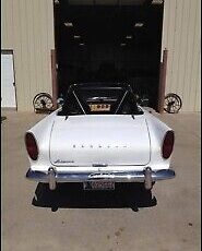 Sunbeam-Alpine-1961-7