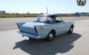 Sunbeam-Alpine-1962-8