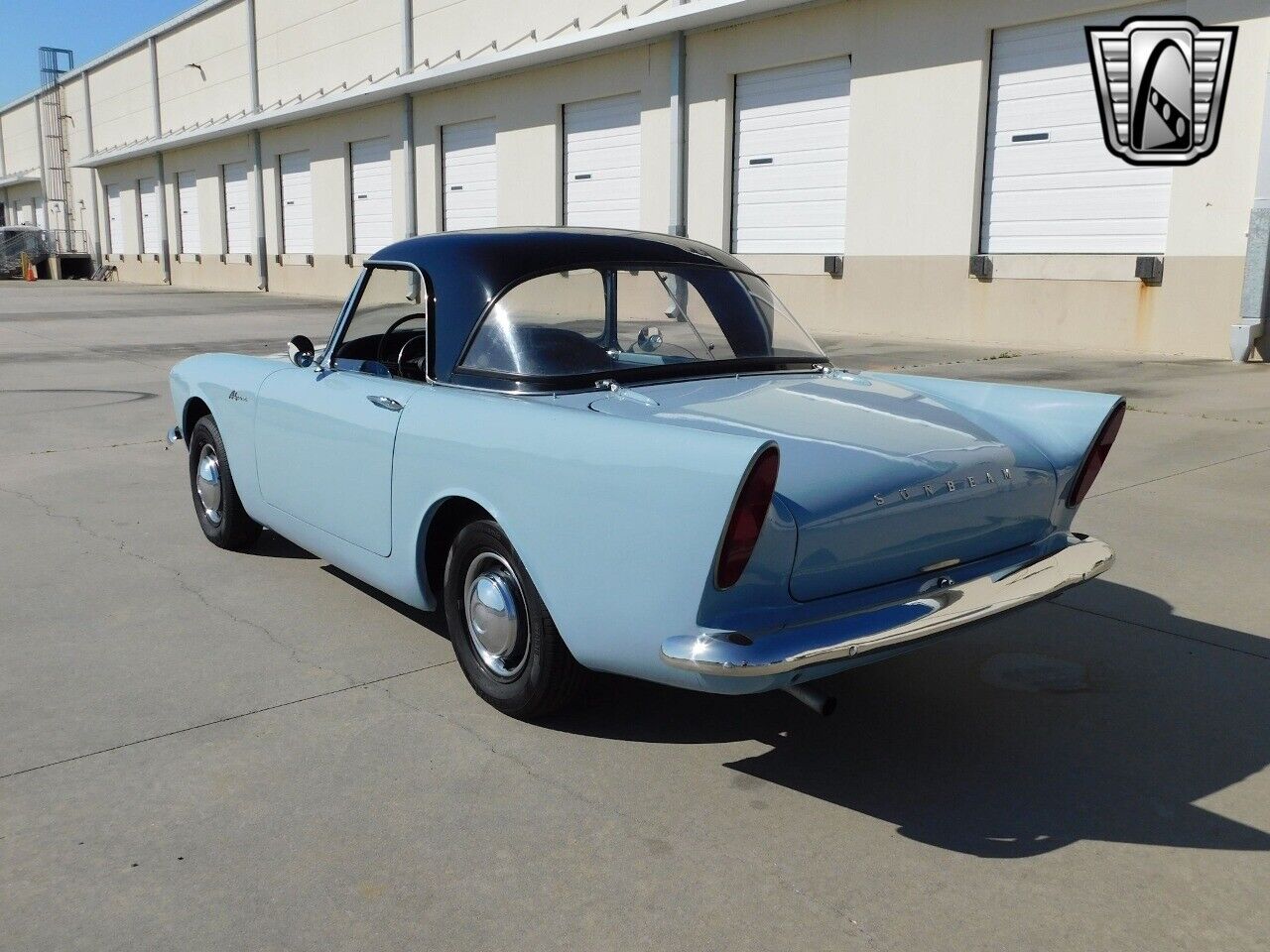 Sunbeam-Alpine-1962-9