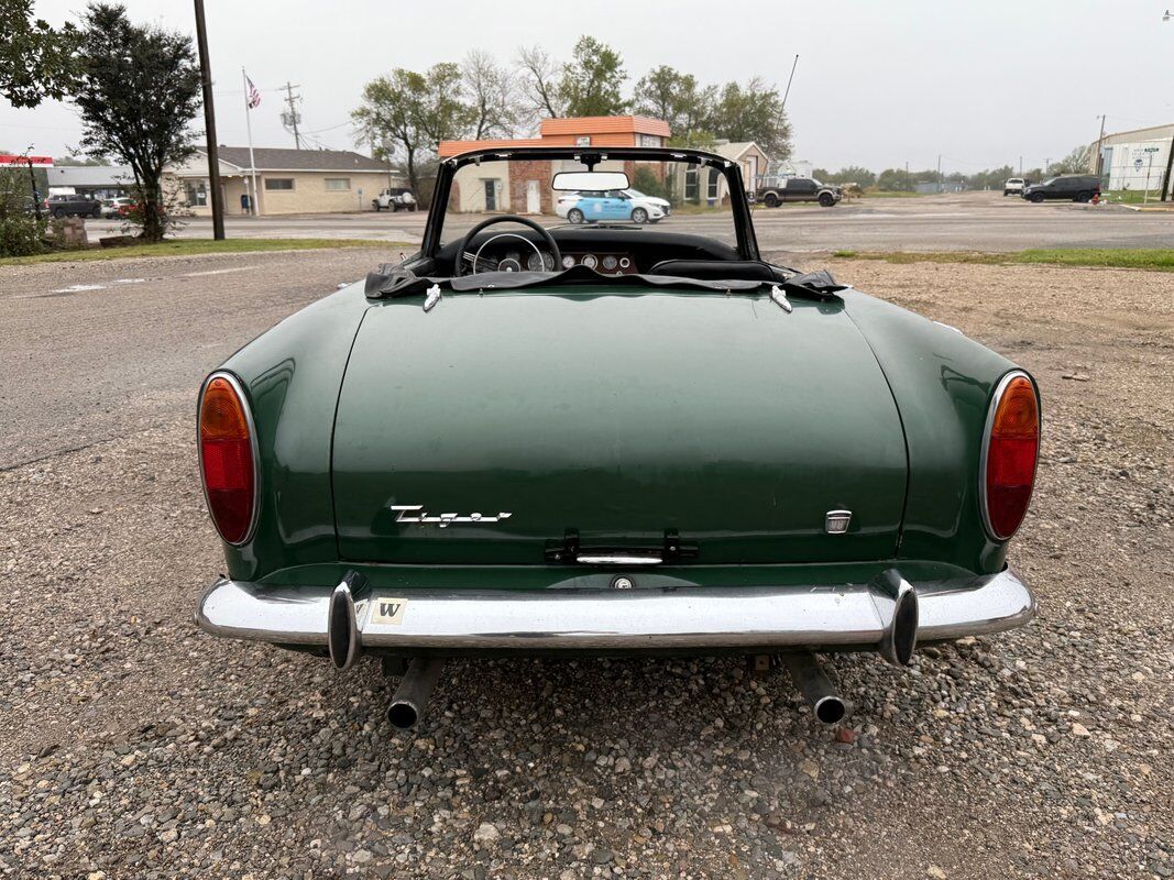 Sunbeam-Tiger-1968-10