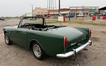 Sunbeam-Tiger-1968-2