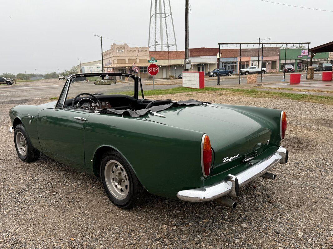 Sunbeam-Tiger-1968-2