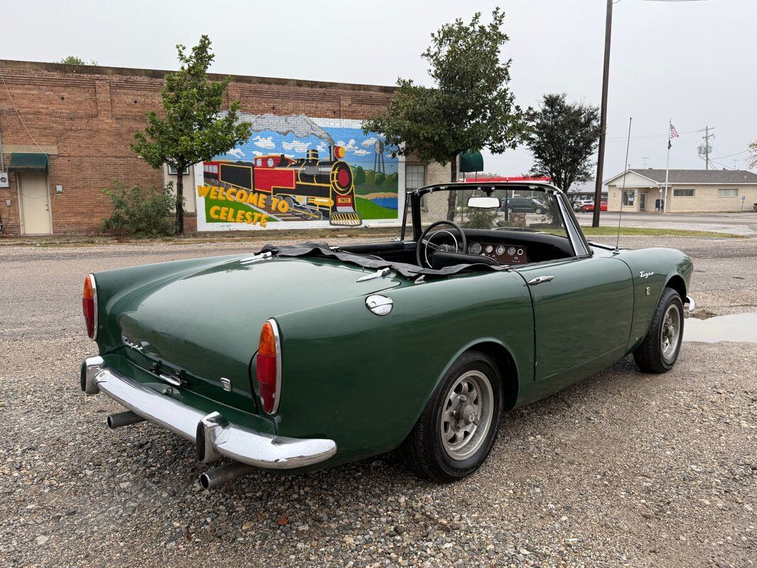 Sunbeam-Tiger-1968-3