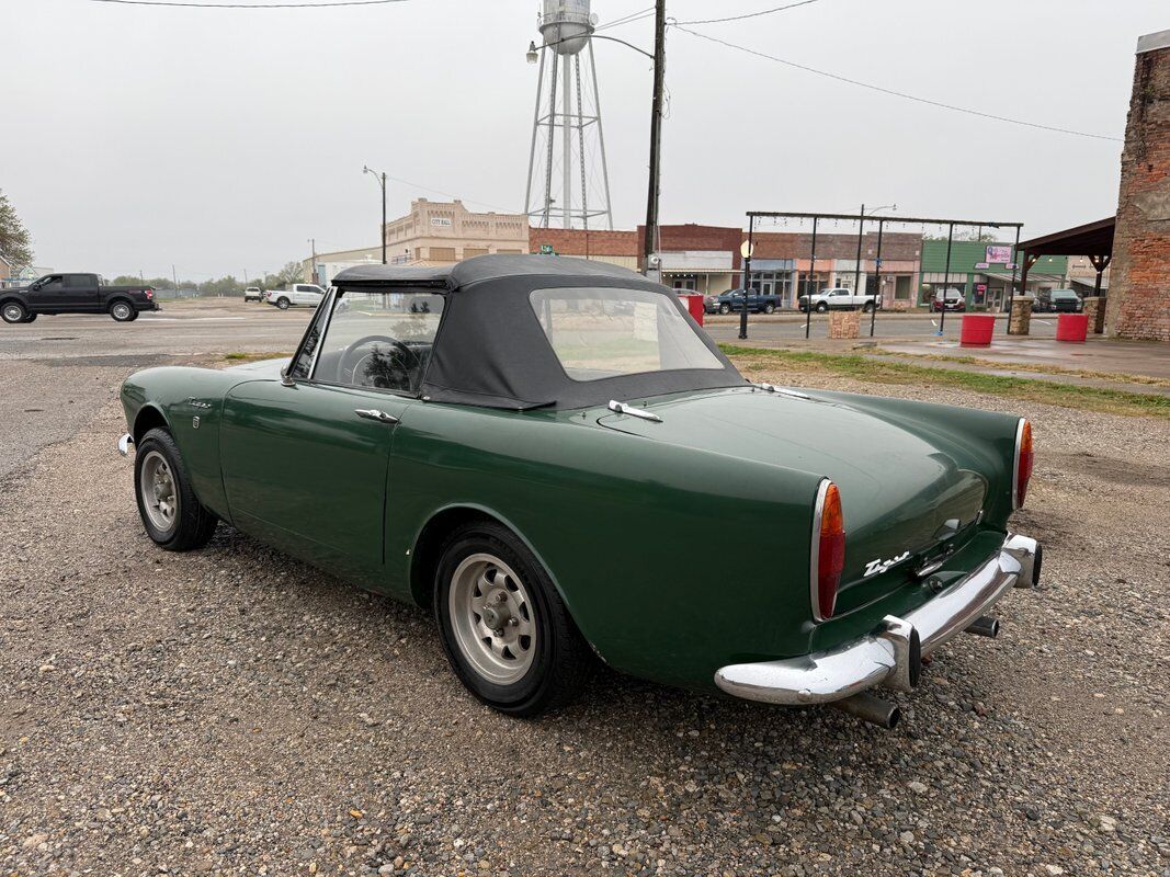 Sunbeam-Tiger-1968-4